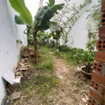 Bán lô đất mặt tiền Vương Thừa Vũ 95m2, 5.7 tỷ - Ảnh thu nhỏ 1