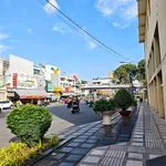 Bán nhà hẻm Thành Thái, Q.10: 4PN, 50m², 5 tỷ - Ảnh thu nhỏ 1