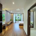 Bán nhà 3 tầng 100m² Đà Nẵng, 9,3 tỷ - Ảnh thu nhỏ 5