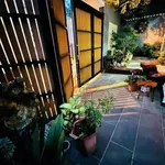 Bán biệt thự hẻm ô tô lớn 108m² Trần Hưng Đạo - Ảnh thu nhỏ 2