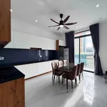Nhà phố 3 mê 170m² Đường Nam Quốc Cang – 2,749 tỷ - Ảnh thu nhỏ 2