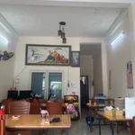 Bán nhà mặt tiền Nguyễn Văn Cừ Liên Chiểu 305m2 giá 3,95 tỷ - Ảnh thu nhỏ 2