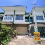 Bán căn shophouse 85m2 full thổ cư tại KĐT Oasis, sổ sẵn, giá 1,75 tỷ - Ảnh thu nhỏ 10