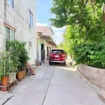 Bán nhà 1 trệt 1 lầu 120m² Phường An Hội 1 tỷ 2 - Ảnh thu nhỏ 1