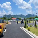 Giá 400 triệu anh chị sở hữu đất ở gần Hà Nội - Bán gấp trong tuần - Ảnh thu nhỏ 14