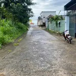 Bán đất thổ cư 100m2 tại Đắk Lạk, giá 3,5 tỷ - Ảnh thu nhỏ 1