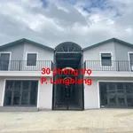 Bán dãy 30 căn hộ cho thuê Tây Sơn, Đà Lạt 889m2, 17 tỷ - Ảnh thu nhỏ 1