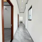 Bán nhà 100m² 3 phòng ngủ Bình Chánh 2 tỷ 350 - Ảnh thu nhỏ 3