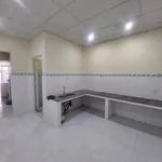 Cho thuê nhà 1 trệt 1 lầu 60m² Phường An Hội 4 triệu/tháng - Ảnh thu nhỏ 4
