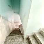 Bán nhà 2 tầng 56m2 2PN Võ Văn Ngân Thủ Đức 4.99 tỷ - Ảnh thu nhỏ 2