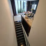 Cho thuê nhà 3PN 60m² đường Hậu Giang Quận 6 - Ảnh thu nhỏ 5