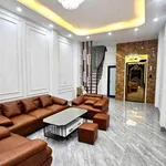 Bán liên kế Ngô Thì Nhậm 40m² 6 tầng, 4PN, thang máy 17 tỷ - Ảnh thu nhỏ 2
