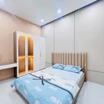 Bán nhà phố 1 trệt 1 lầu 3 phòng ngủ 4,3x23,2m giá 2,86 tỷ, gần đường Liên Hương, An Giang - Ảnh thu nhỏ 4