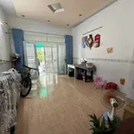 Bán đất Trần Thị Trọng Tân Bình 54,2m² giá 5,2 tỷ - Ảnh thu nhỏ 4