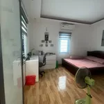 Bán nhà 3 tầng căn góc 52m² tại Vĩnh Khê, An Đồng, giá hơn 2 tỷ - Ảnh thu nhỏ 3