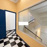 Cho thuê nhà Nguyễn Cảnh Chân, Quận 1, 48m² (3PN, 3WC) - Ảnh thu nhỏ 4