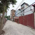 Bán đất Lý Sơn 95m2, 19 tỷ, mặt ngõ ô tô - Ảnh thu nhỏ 2