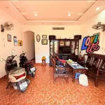 Bán nhà 1 trệt 1 lầu 3PN 75m2 đường Trương Công Định Vũng Tàu - Ảnh thu nhỏ 1