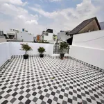 Bán nhà 3 tầng 3PN Bùi Tư Toàn, Bình Tân, 45m², giá 5 tỷ - Ảnh thu nhỏ 2