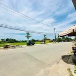Bán đất kiệt 100m² ngang 6,5m Tôn Thất Sơn Thuỷ Phương Huế 1,23 tỷ - Ảnh thu nhỏ 5