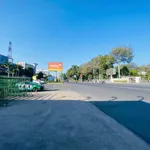 Bán đất Phường Tân Tiến 180m2, giá 3 tỷ 999 triệu - Ảnh thu nhỏ 1