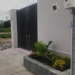 Nhà phố hiện đại 2PN 1WC, 100m², Lộ Liên Hương, 1.95 tỷ - Ảnh thu nhỏ 4