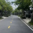 Bán nhà biệt thự tại Khu đô thị ID Junction, 7,7 tỷ, 115,5 m2, hàng hiếm tại Long Thành - Ảnh thu nhỏ 18