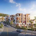 Dinh thự Vịnh Mây Vinhomes Hải Vân Bay | View biển Panorama, sở hữu lâu dài | CK Voucher 39% - Ảnh thu nhỏ 15