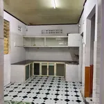 Cho thuê nhà nguyên căn 135m² 2PN Huế 5 triệu/tháng - Ảnh thu nhỏ 1