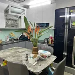 Bán nhà 4 tầng 73.5m² Kiều Sơn, Tân Bình - 3.95 tỷ - Ảnh thu nhỏ 1