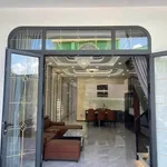 Bán nhà sổ hồng 120m² 3 phòng Hóc Môn, gần chợ - Ảnh thu nhỏ 5