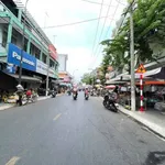 Bán lô đất 58,5m² Phú Cường, Thủ Dầu Một, Bình Dương - Ảnh thu nhỏ 2