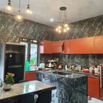 Bán nhà mái thái 288m2 3 phòng ngủ Hoà Long, Bà Rịa - Ảnh thu nhỏ 5