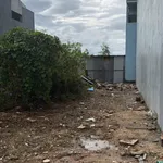 Bán đất tái định cư Quy Nhơn 86m² 2,45 tỷ - Ảnh thu nhỏ 2
