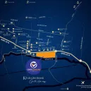 Centa Diamond Riverside - Điểm sáng đầu tư tại Vĩnh Linh, Quảng Trị - Đất nền đã có sổ - Ảnh thu nhỏ 6
