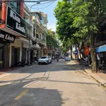Bán nhà 3 tầng phố Canh Nông, Hải Dương, 36m2, 1 tỷ 5 - Ảnh thu nhỏ 1