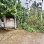 Bán nhà 1 phòng ngủ 378m² Phường 6 Tân Phú 1.43 tỷ - Ảnh thu nhỏ 2