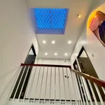 Bán nhà 2 mê 103m2 gần Trường Chánh Lộ, Tân Bình - Ảnh thu nhỏ 4