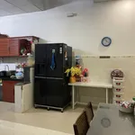 Bán nhà 4PN diện tích 120m² tại KDC Phú Hoà 1, giá 5 tỷ - Ảnh thu nhỏ 4