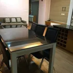 Cho thuê căn hộ Dầu khí Quang Trung 102m2, 2PN, 6.5 tr/tháng - Ảnh thu nhỏ 5