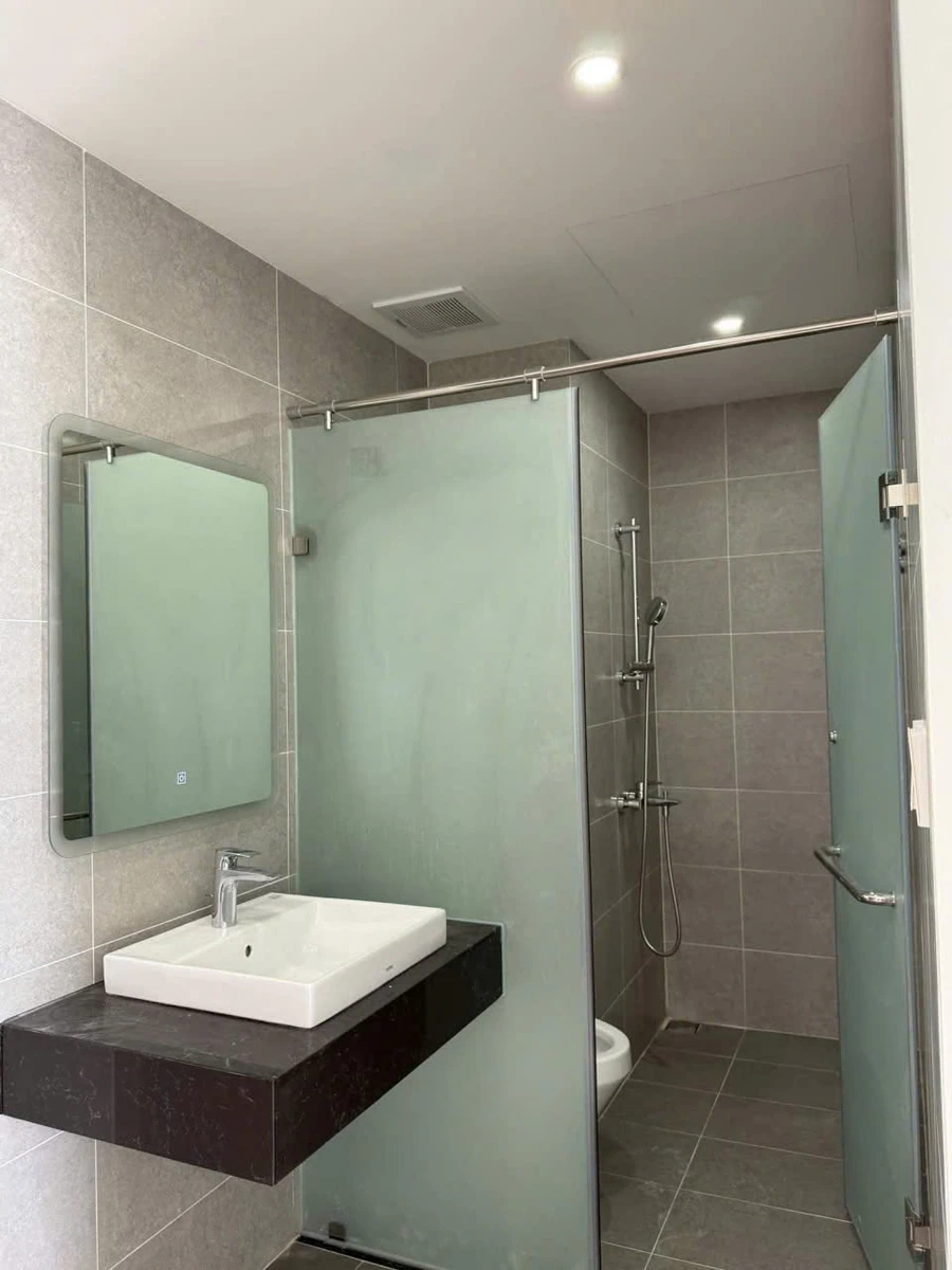 Cho thuê căn hộ 1PN 47m² A&T Sky Garden Thuận An 5 triệu/tháng - Ảnh thu nhỏ 5