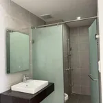Cho thuê căn hộ 1PN 47m² A&T Sky Garden Thuận An 5 triệu/tháng - Ảnh thu nhỏ 5