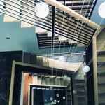Bán nhà mặt tiền Cao Xuân Dục 100m² 3 phòng ngủ 7,1 tỷ - Ảnh thu nhỏ 5