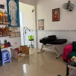 Bán nhà 2PN, mặt tiền Phạm Văn Đồng, 88m² Long Hải - Ảnh thu nhỏ 2