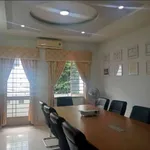 Bán nhà 4 tầng mặt tiền Nguyễn Sỹ Sách 64m2, 14.5 tỷ - Ảnh thu nhỏ 4