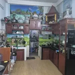 Bán nhà sổ riêng 60m² gần cầu vượt Linh Xuân, Dĩ An - Ảnh thu nhỏ 2