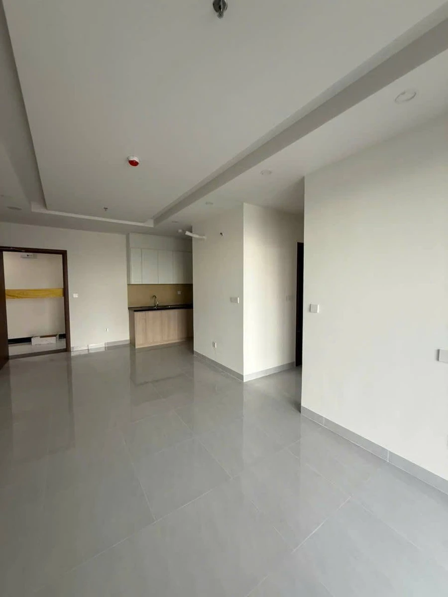 Cho thuê căn hộ 3PN 2WC nội thất, A&T Sky Garden, Thuận An - 8,5 triệu/tháng - Ảnh thu nhỏ 3