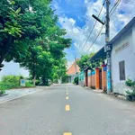 Bán nhanh đất thổ cư 133m2 Ocean Dune Phan Thiết, 5.5 tỷ - Ảnh thu nhỏ 3