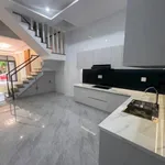 Bán nhà 3 phòng ngủ mặt tiền đường Hà Thanh 1, Quy Nhơn - Ảnh thu nhỏ 5