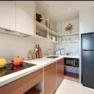 Chỉ 4,6 tỷ sở hữu ngay căn gốc 2PN Blanca City tầng 5, 71,4m2, view công viên hồ bơi - Ảnh thu nhỏ 15